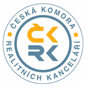 Česká komora realitních kanceláří