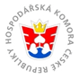 Hospodářská komora České republiky