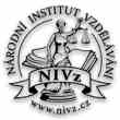 Národní institut vzdělávání
