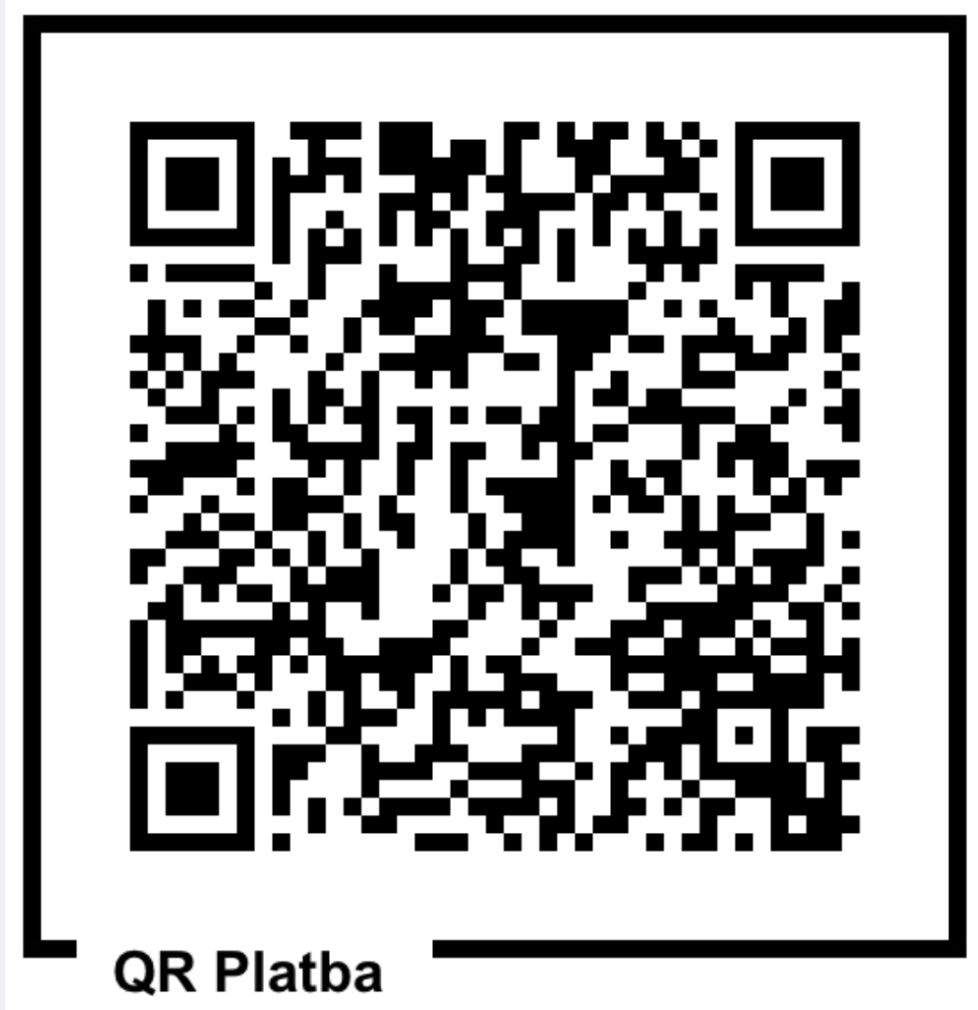 eBook DPH a nemovitosti od 1.7.2025