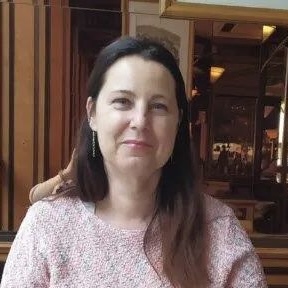 JUDr. Ivana Svobodová